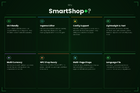 smartshop_why (1).png