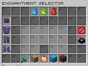 2026-03-26_19.10.35.png