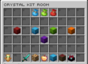 2026-03-26_19.10.31.png