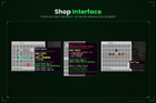 smartshop_interface.png