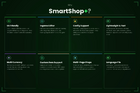smartshop_why_updated.png