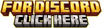 3D Text.png