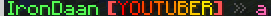1774531045497-ht3daghtvj.png