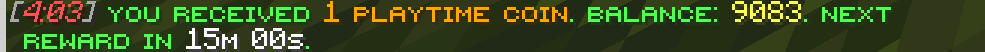 1774566632799.png
