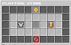 1774566677625.png