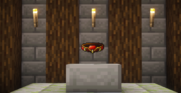 7.png
