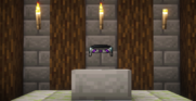 10.png