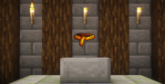 11.png
