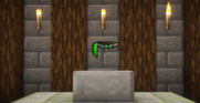 12.png