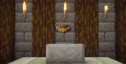 13.png