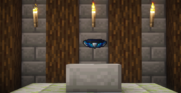 14.png