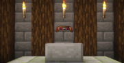 15.png