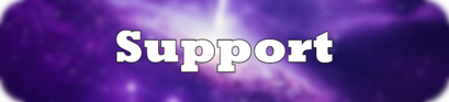 support.png