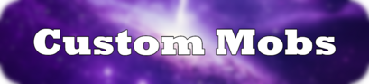 custom mobs.png