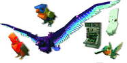 thum.png