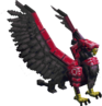 birb.png