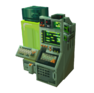 casette.png