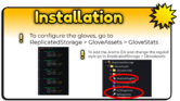 Installation slap gloves.png