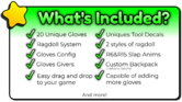 What Include gloves kit 3.png
