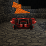 01KJQ5YGVMECV4B6Q16XHNKBCV.png