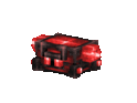 01KJQ5ARSM0MHV3026RTFR7XWE.gif