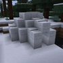 01KJNGNYZ451852SX1CBP81AV2.png
