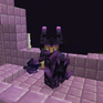 01KES956WB8WR28RWR3K31JJX8.png