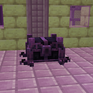 01KES94X4CWX4WYNBZ7B7V8JHJ.png