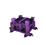 01KES97FGXJ4NBVTJ0GNC19VEY.gif