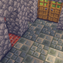 01KE56F3C9PYRQ15WN3Z1PJ850.png