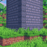 01KE56F3CDSMWJ1SBEE54BSGS8.png