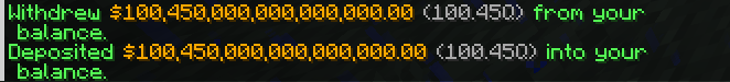 1774624320389.png