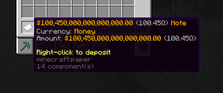 1774624324812.png
