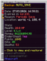 1774629762495.png