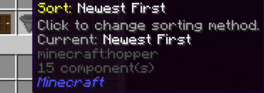1774629777259.png