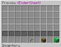 1774629806608.png