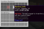 1774629828168.png