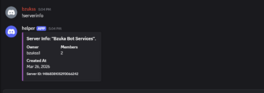 Screenshot 2026-03-27 100604.png