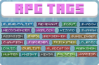 allrpgtags.png