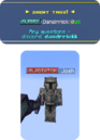 2026-03-27_21.34.50.png