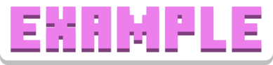 exampletextblock.png