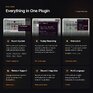 02-features-EN.jpg