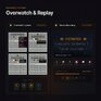 03-overwatch-replay-EN.jpg