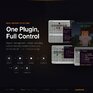 05-why-reportsystem-EN.jpg