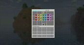 Milestones.gif