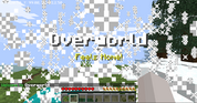5.png