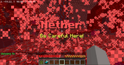 6.png