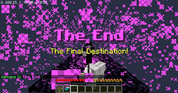 8.png