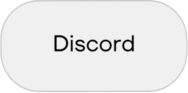 1774659668259.png