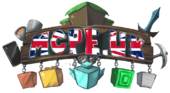 v2logo.png